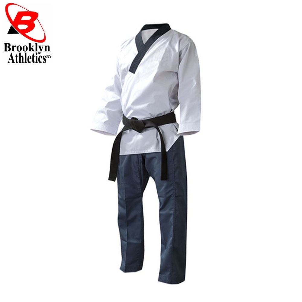 Taekwando Uniform